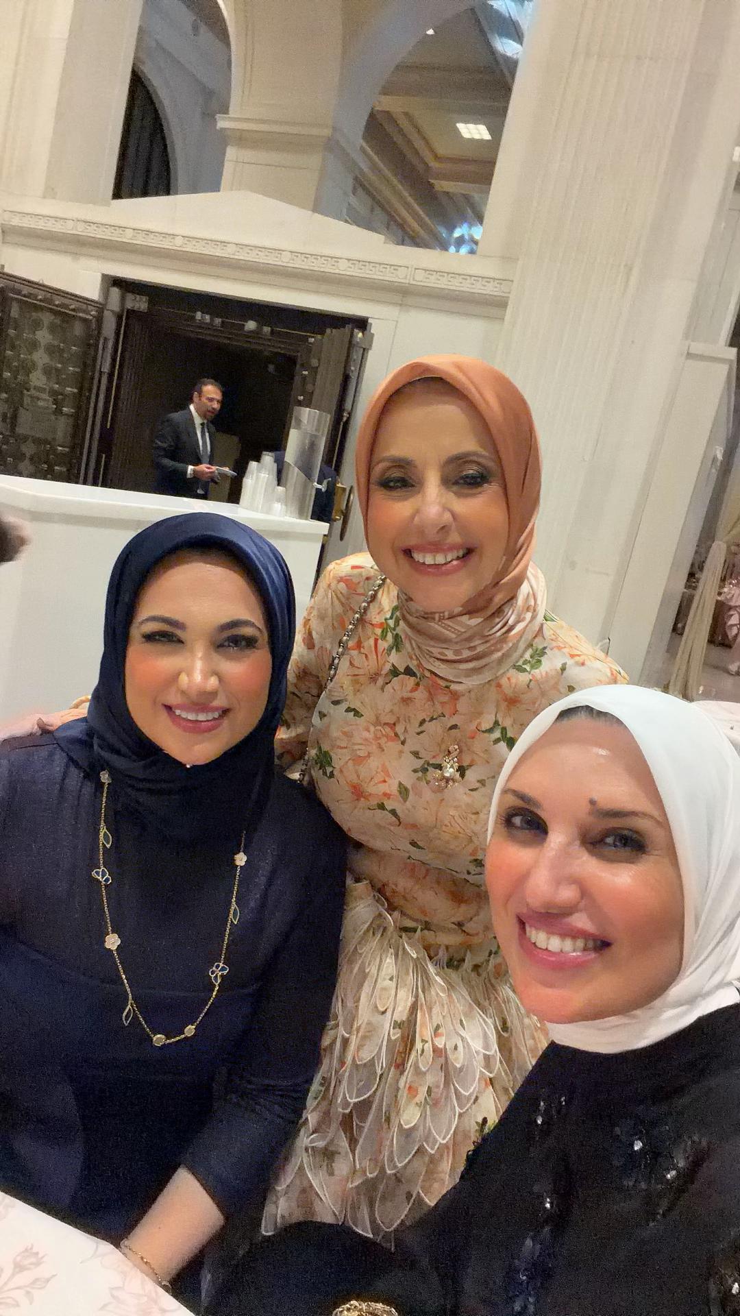 @drrazankadry