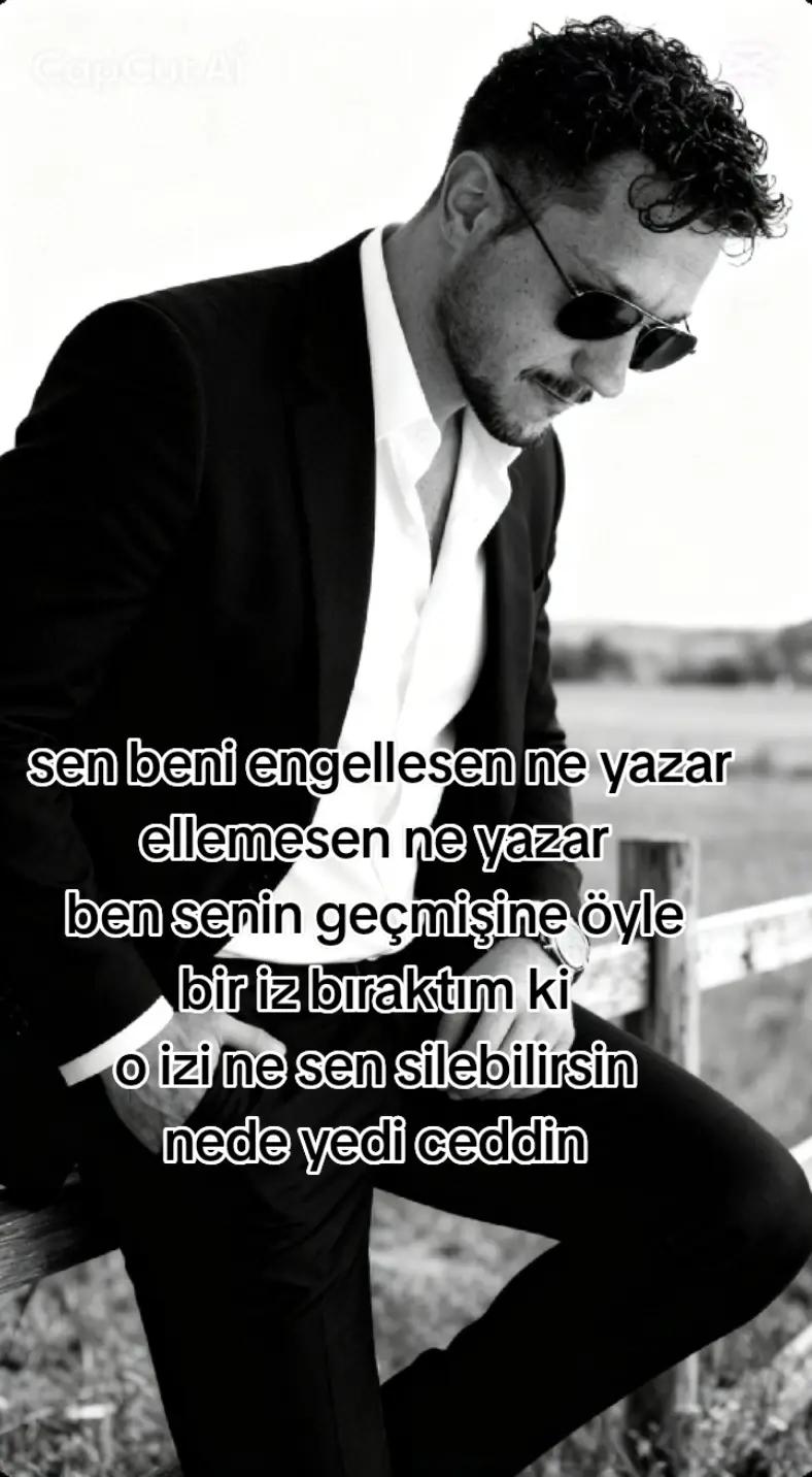 @🇹🇷҉͜͡ CELL@T55🇹🇷҉͜͡✭