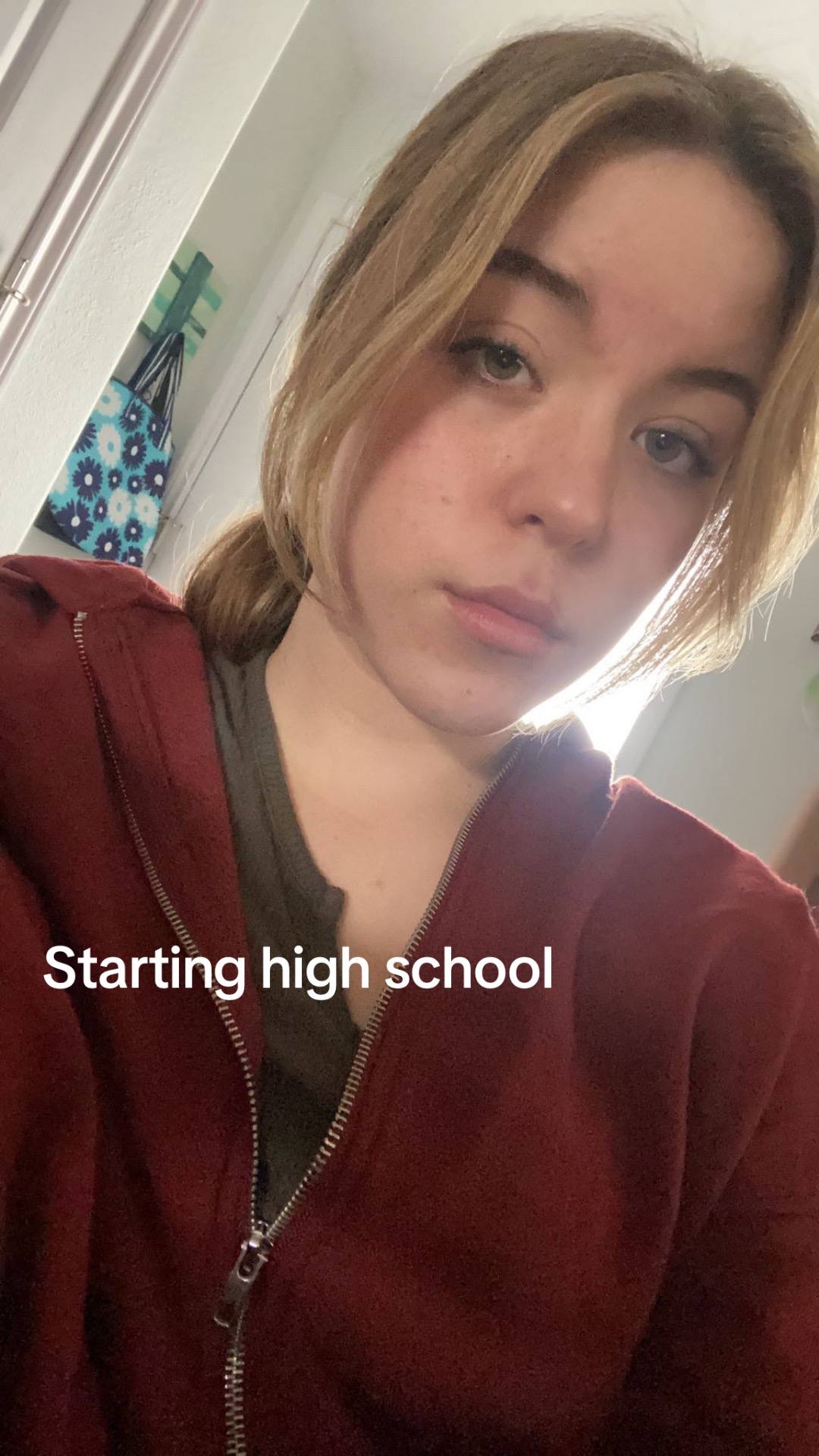 @Lilmae
