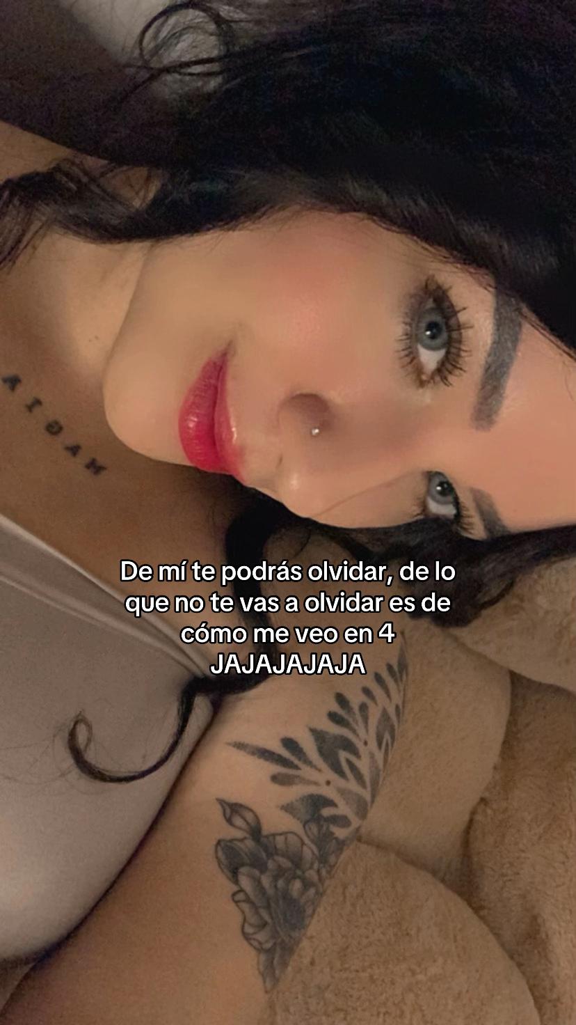 @Carolina Betancur