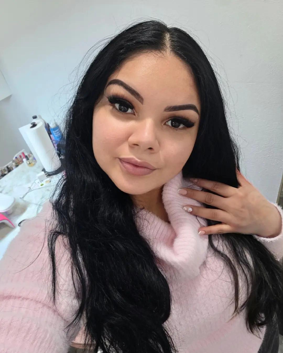 @Milagros Martinez