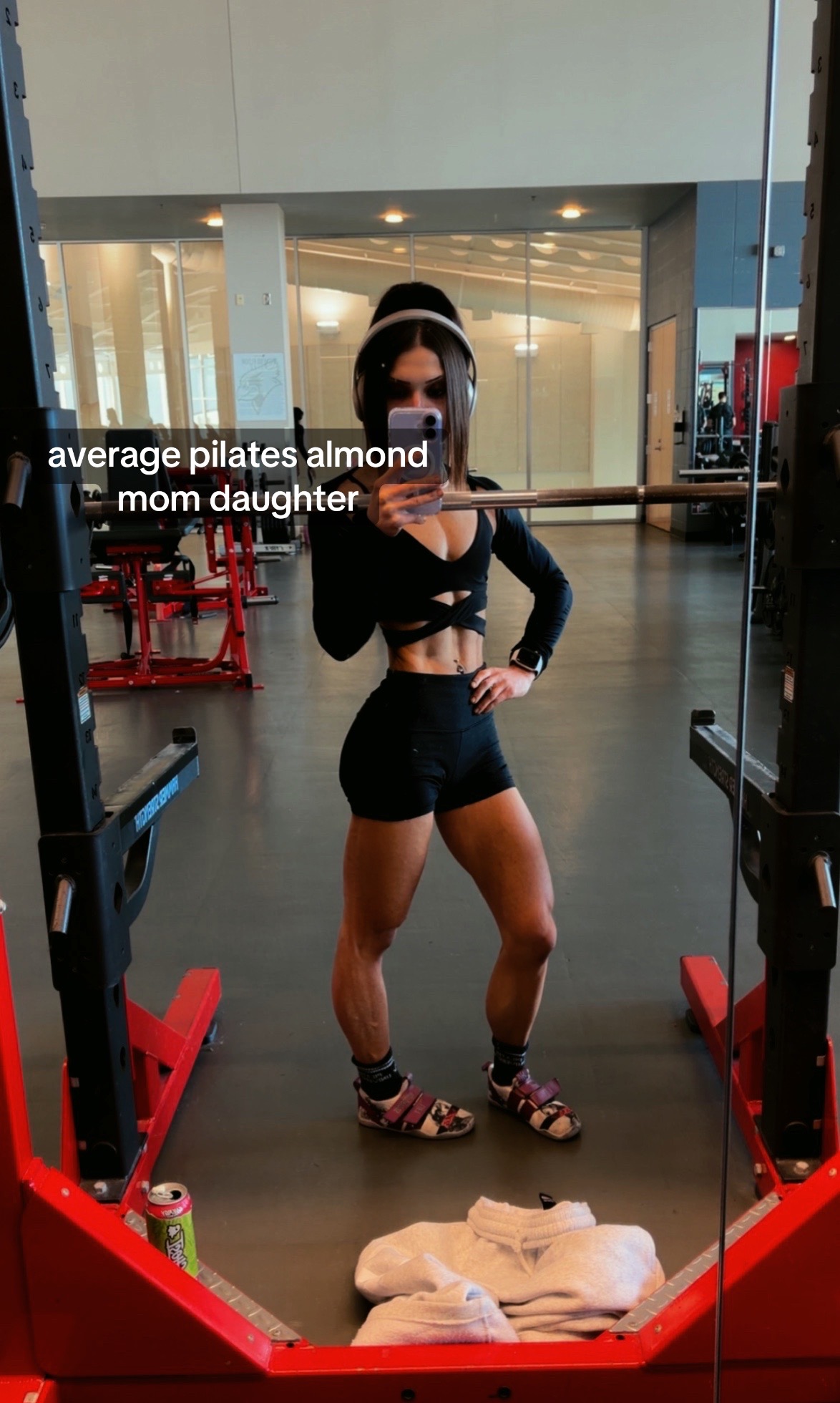 @raemahalifts