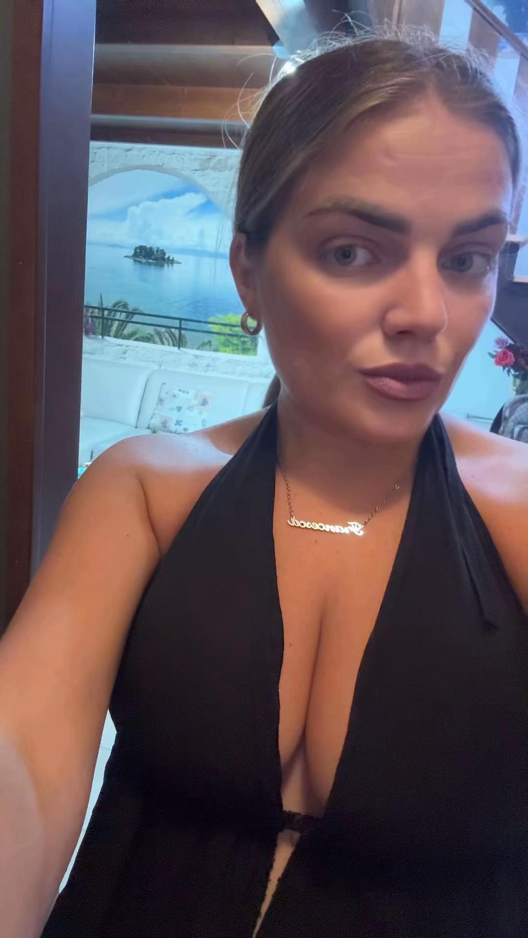 @Francesca Botti