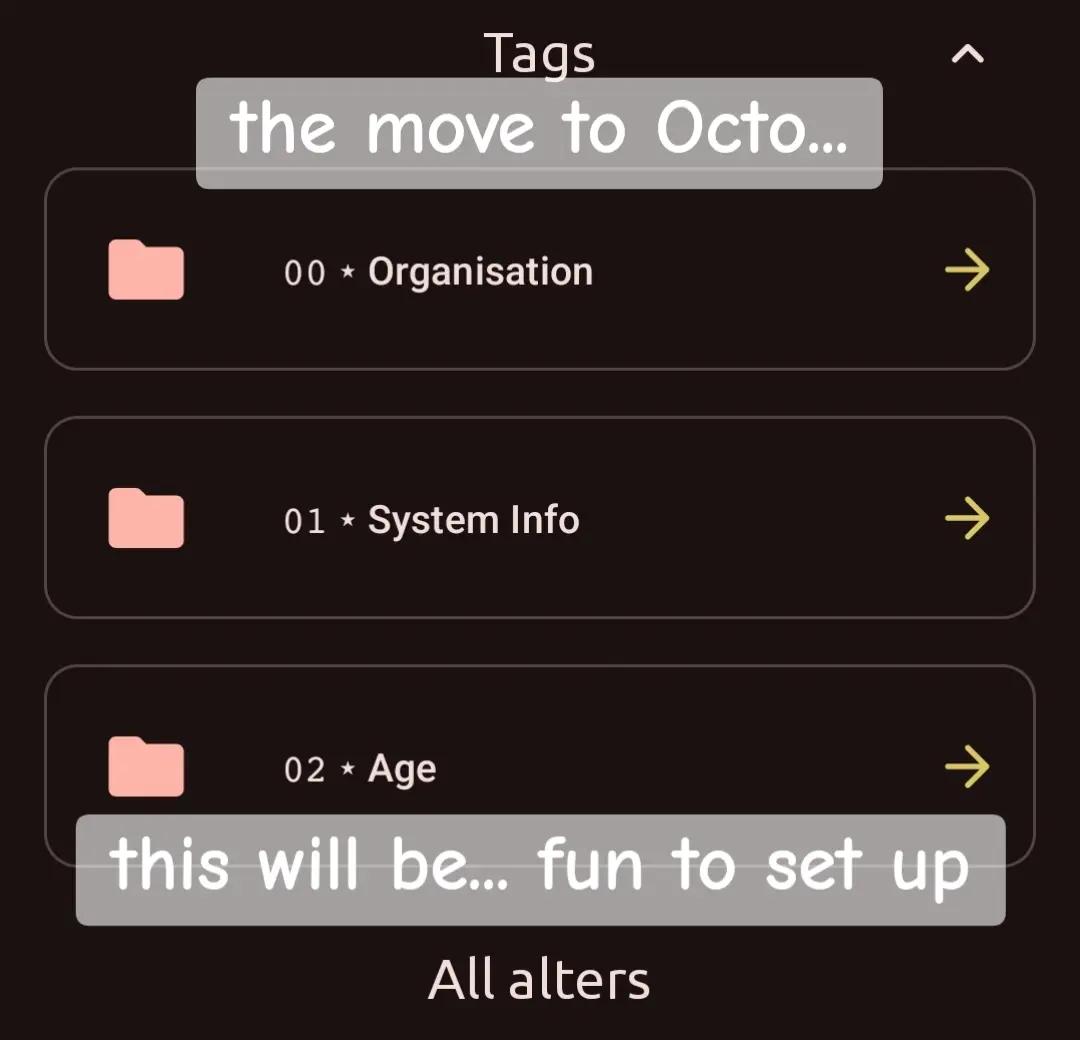 @🚦Owen 🦇🏹