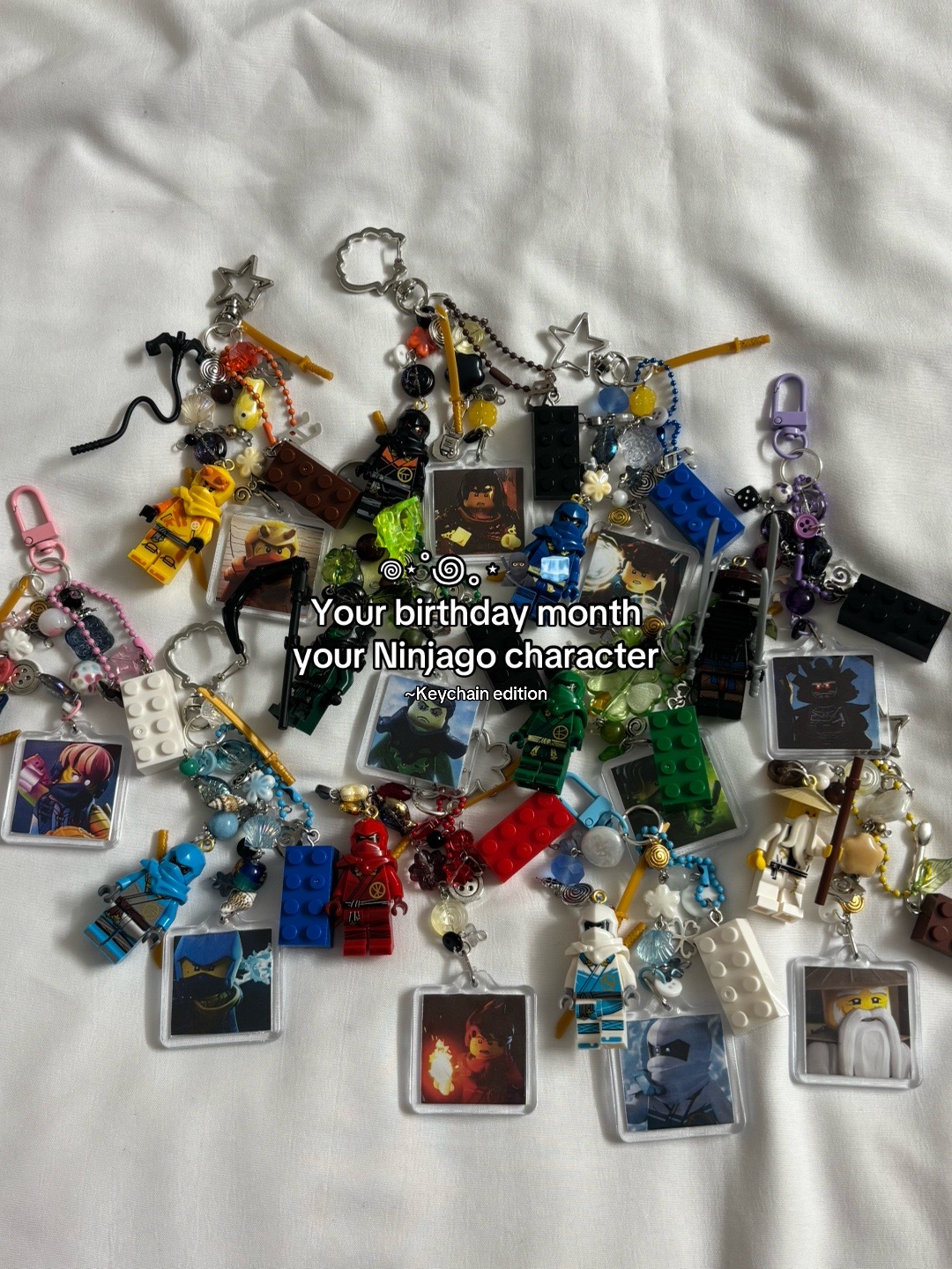@Bead.Bubble