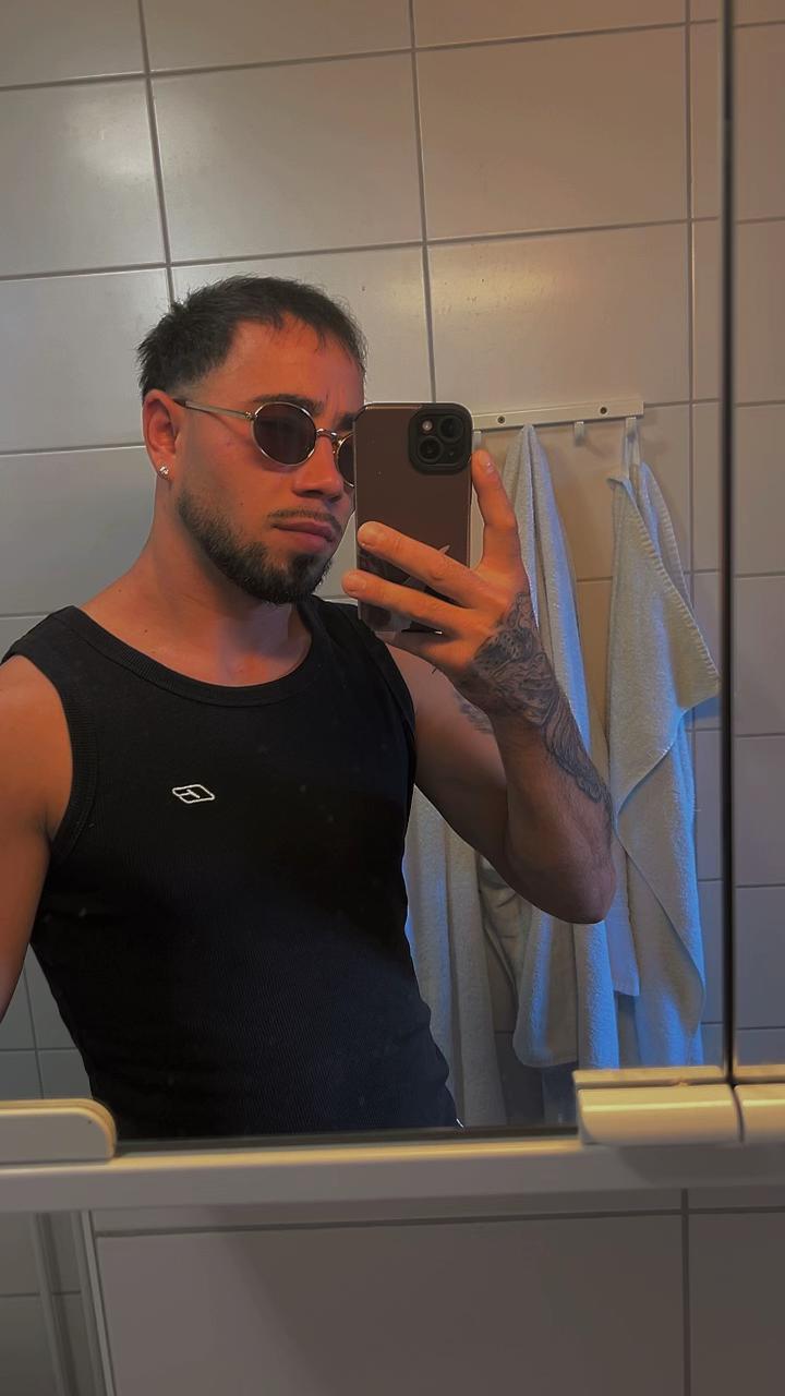 @👑Ionut Rotaru⚔️😘❤️💪⚔️🇫🇮