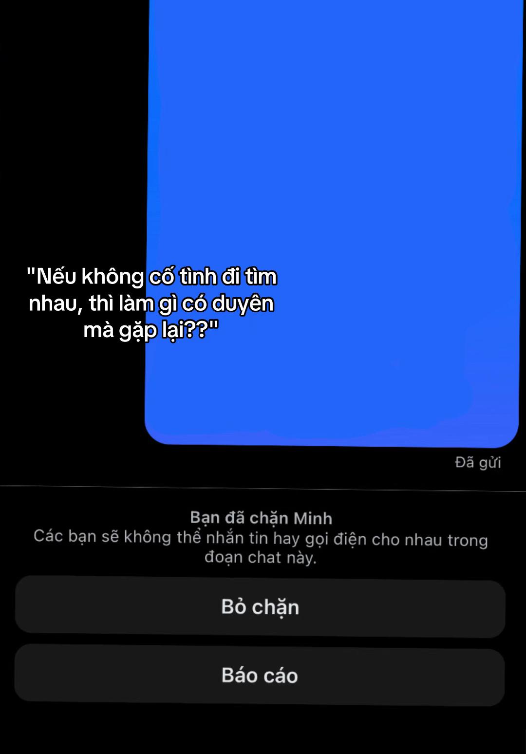 @Tệ!!