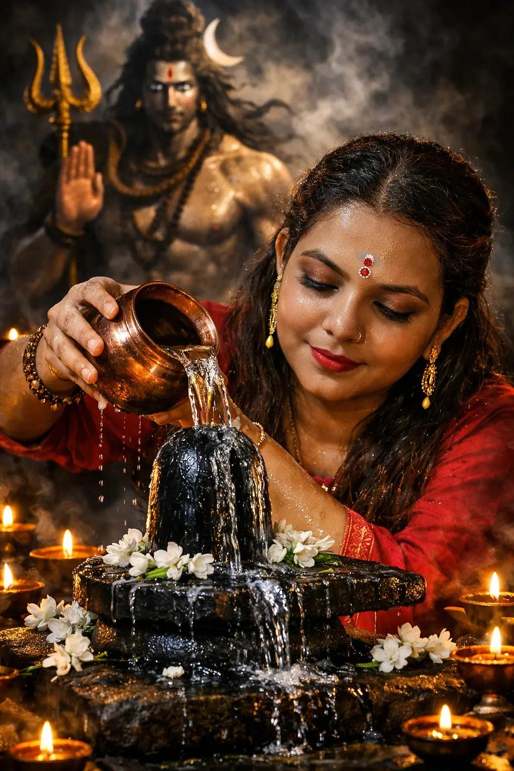 @ThinaSamy💚