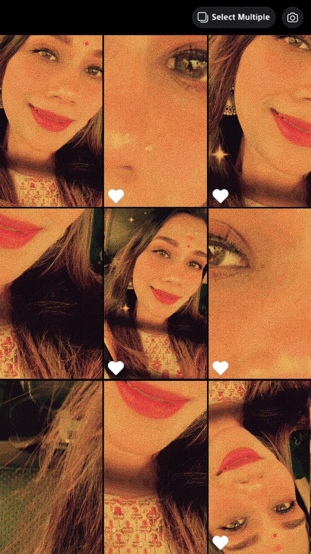 @PVSSS5