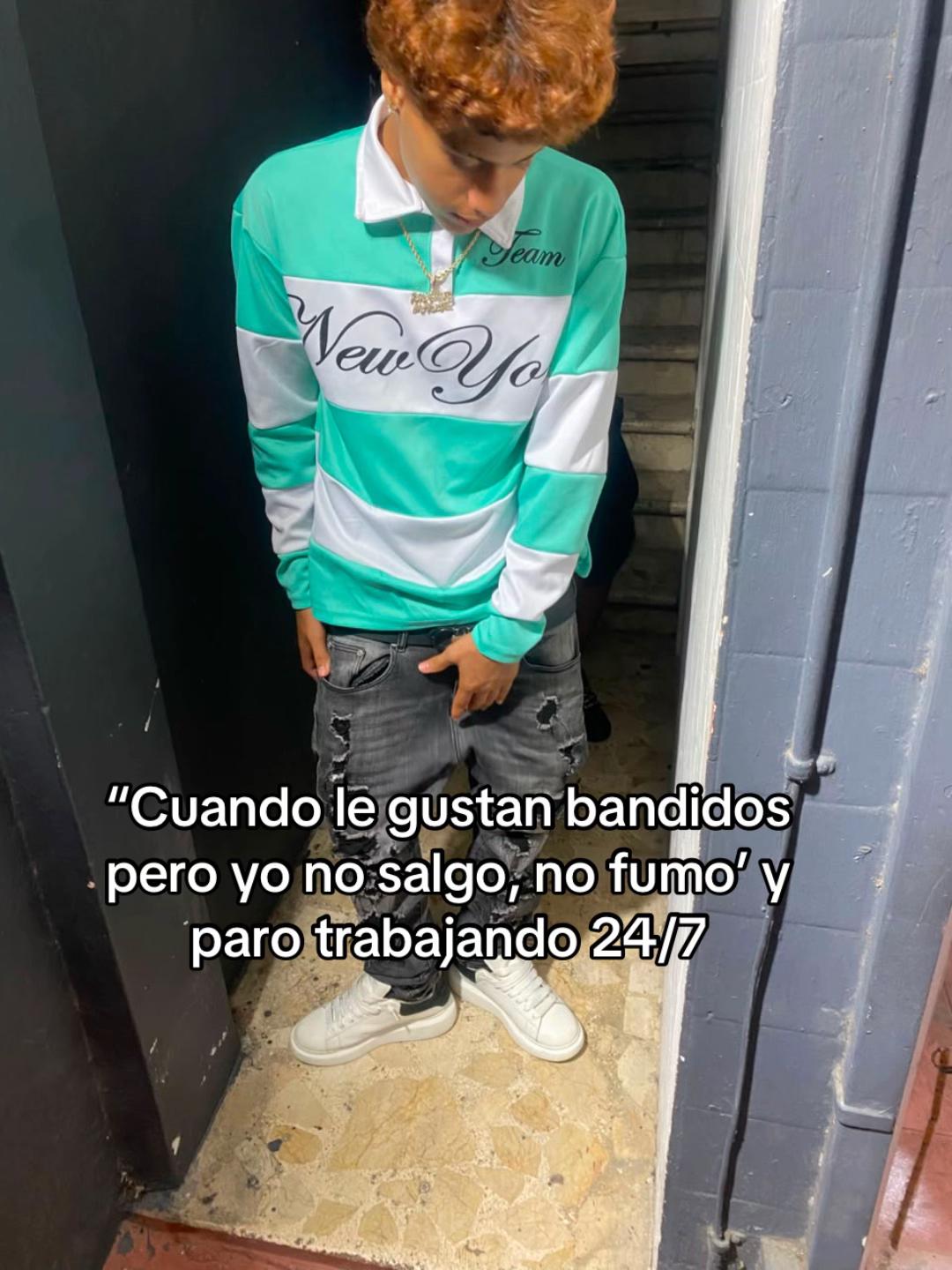 @JAIME_DIGITAL🐉