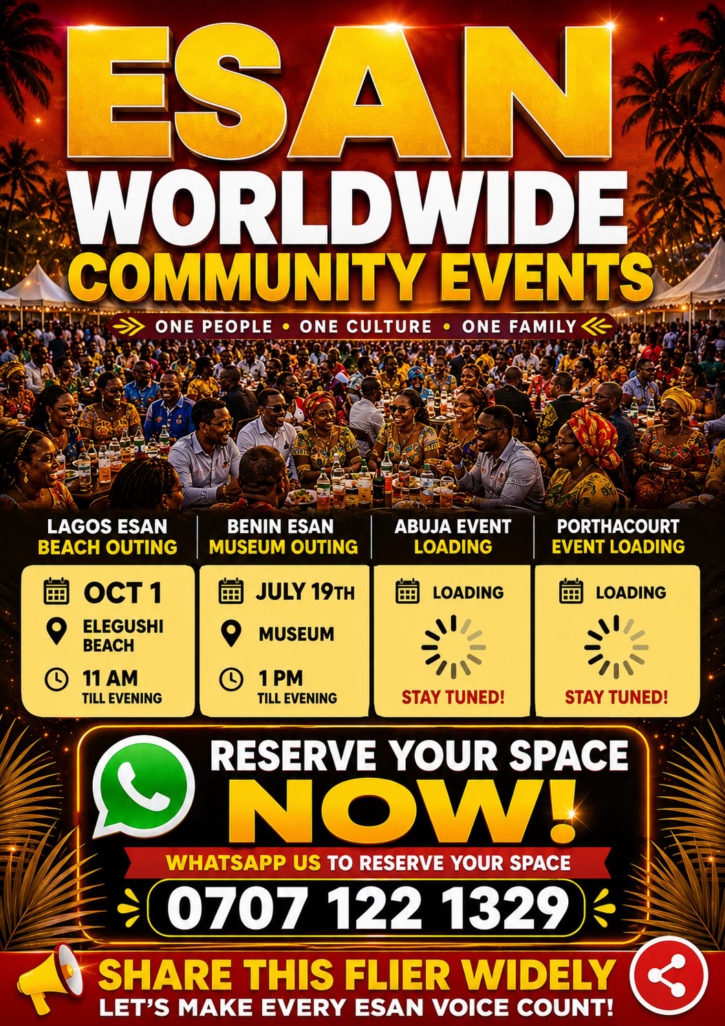 @esanworldwidecommunity