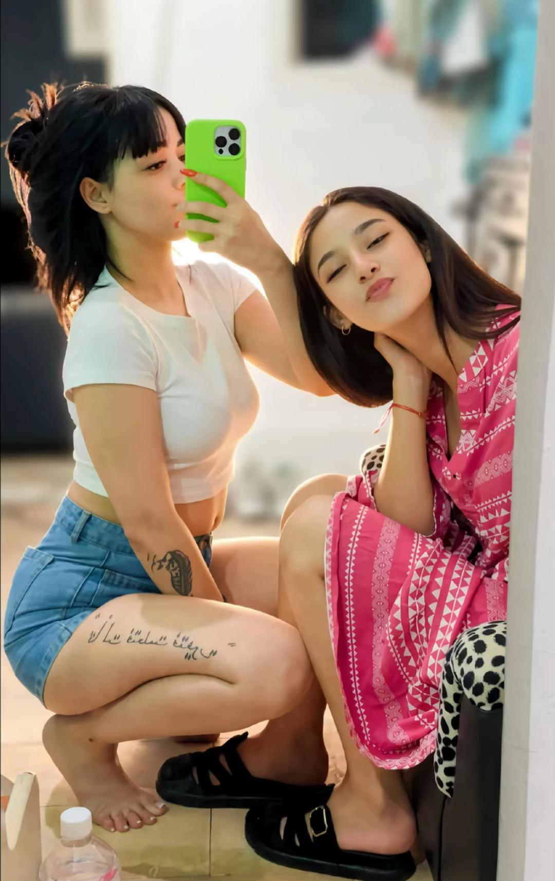 @🦋 Hajer rezgui 🦋
