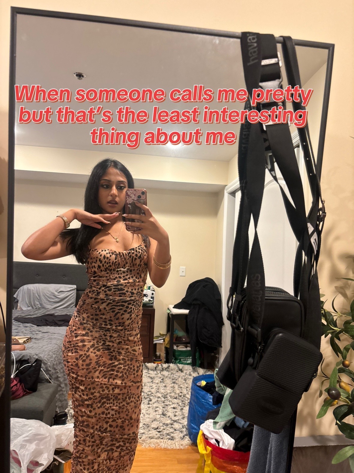 @Z3Z3