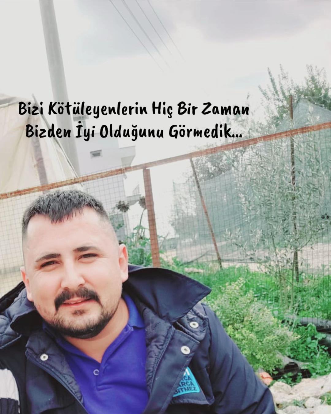 @MUSTAFA GÖNÜL🇹🇷