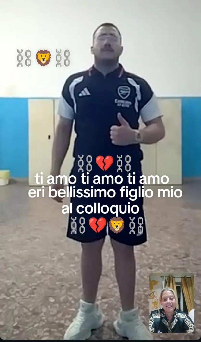 @Giulia Frascolla