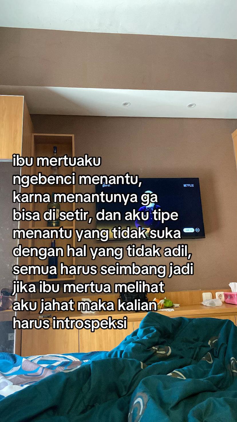 @moonflowerss