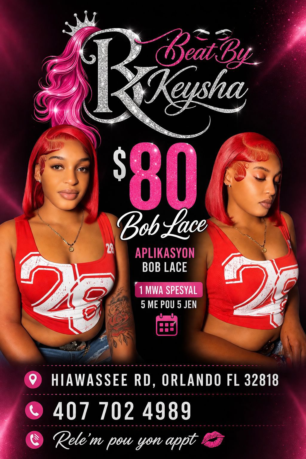 @diva baby  CEO b&ograve;tet kale