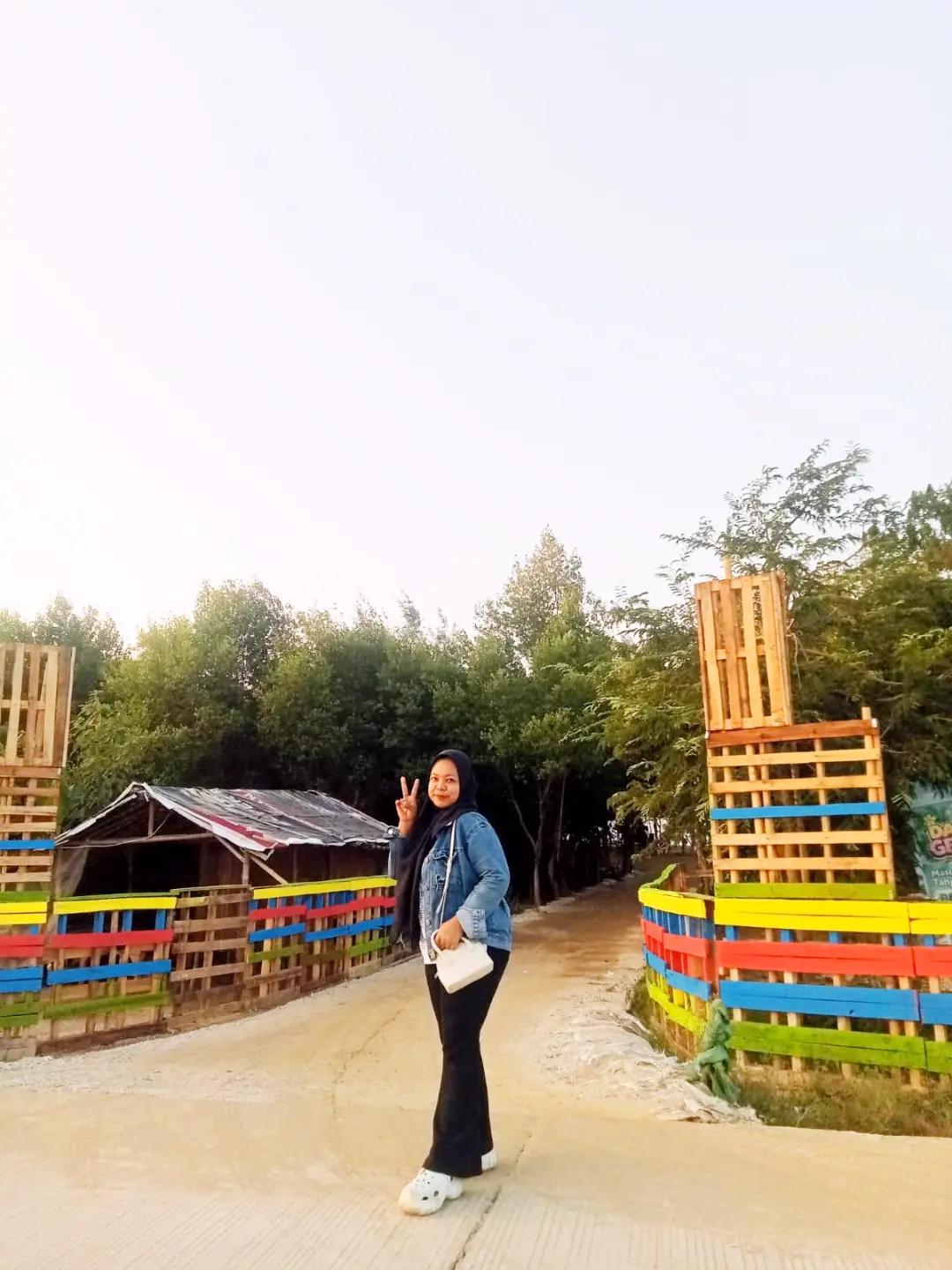 @Nita_cingut😝