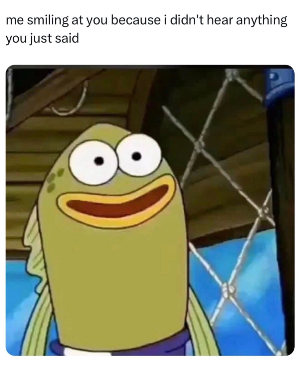 @Gusbus300