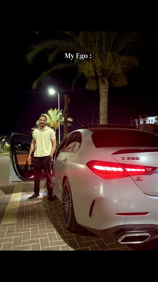 @A Eltoukhy