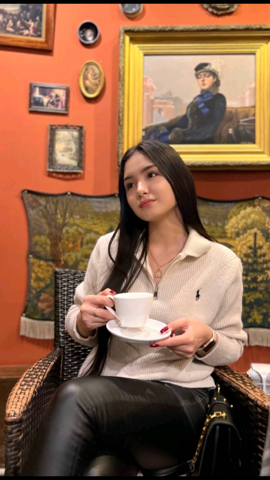 @alina