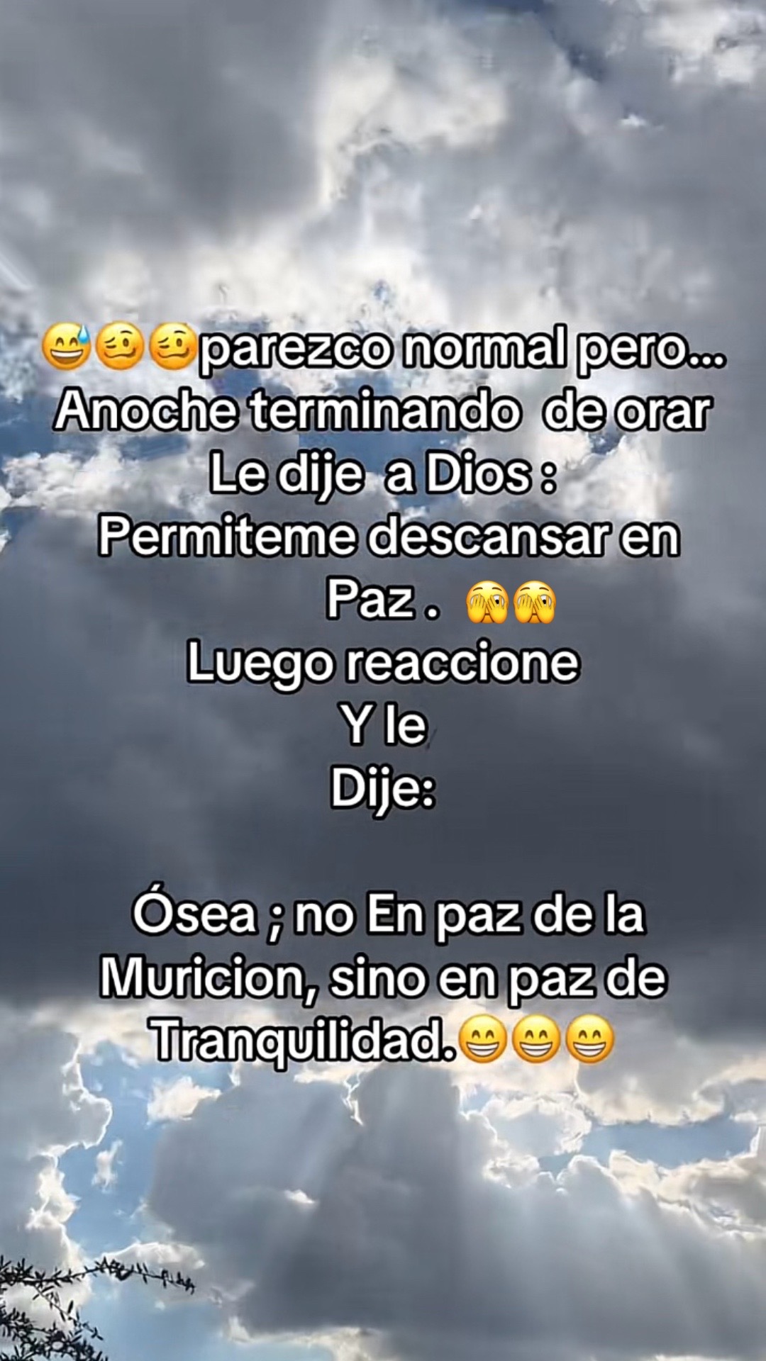 @Rosario 🇳🇮🇺🇸López {}<>****