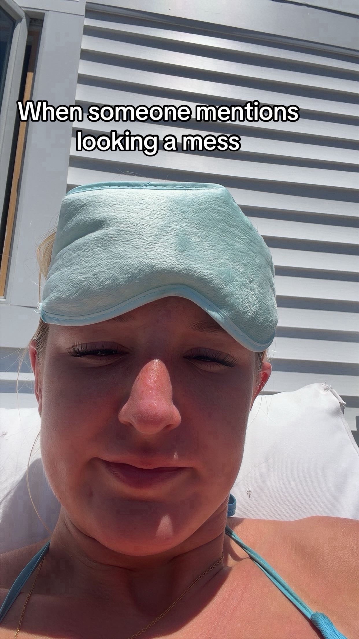 @Lauren Elliott
