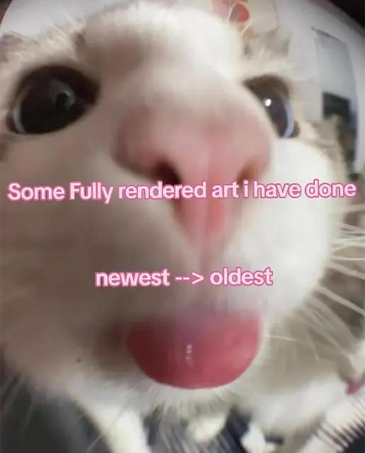 @M4R