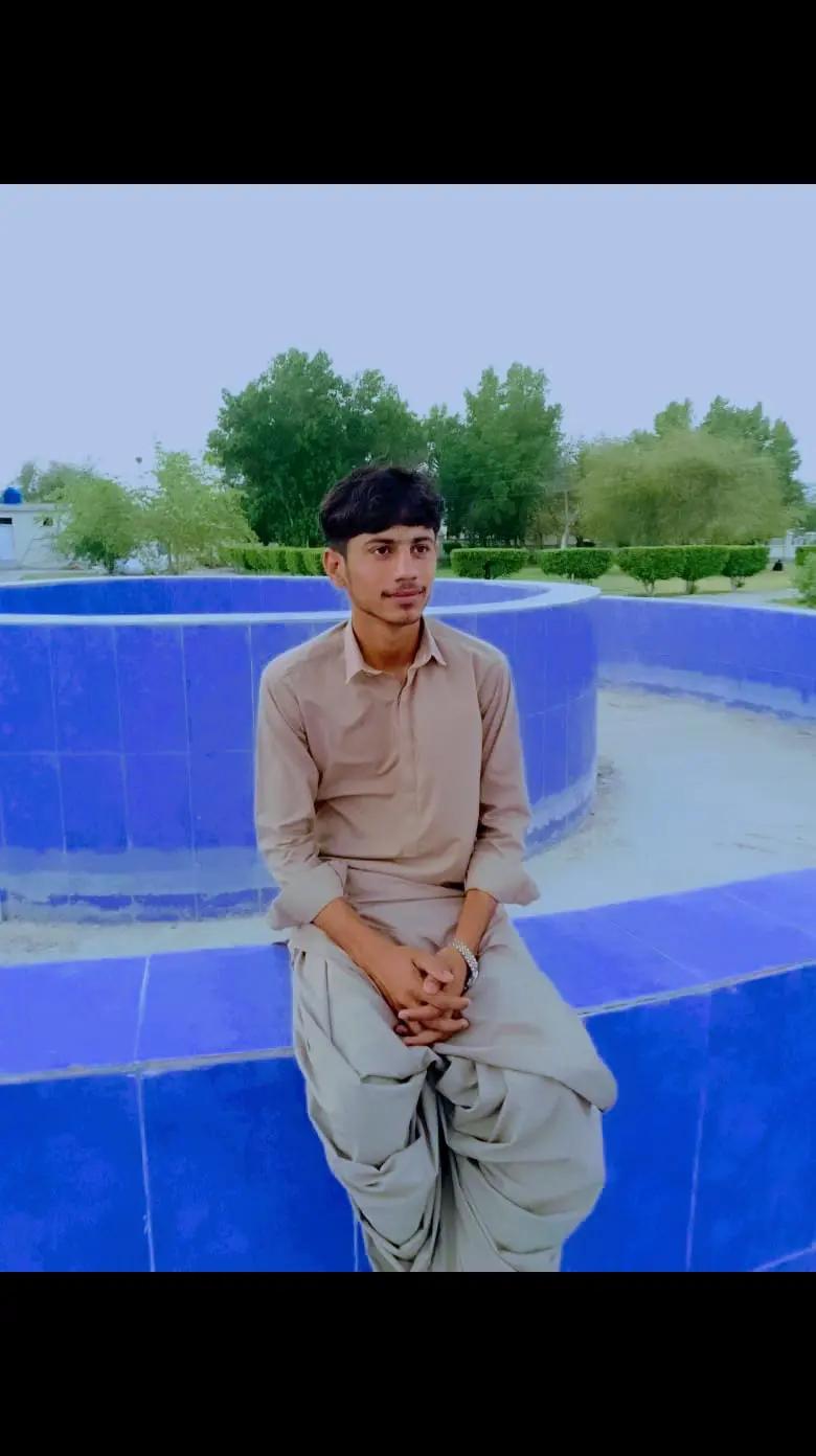 @🫀SUMAIL JAN🫀