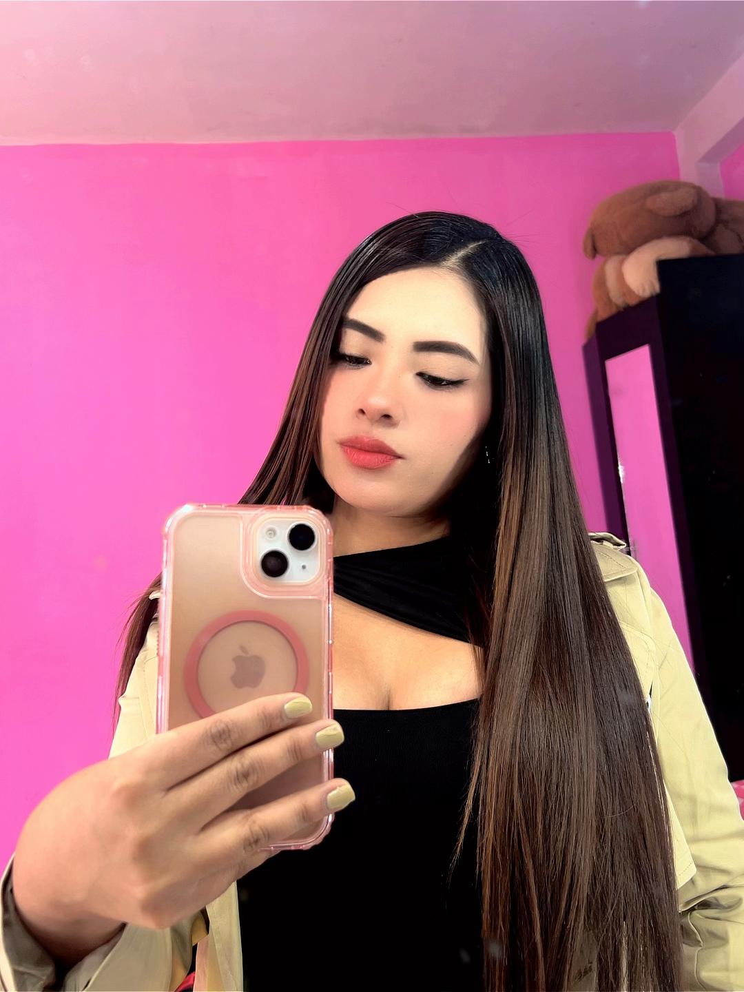 @🩷SHEYLA.J🌼