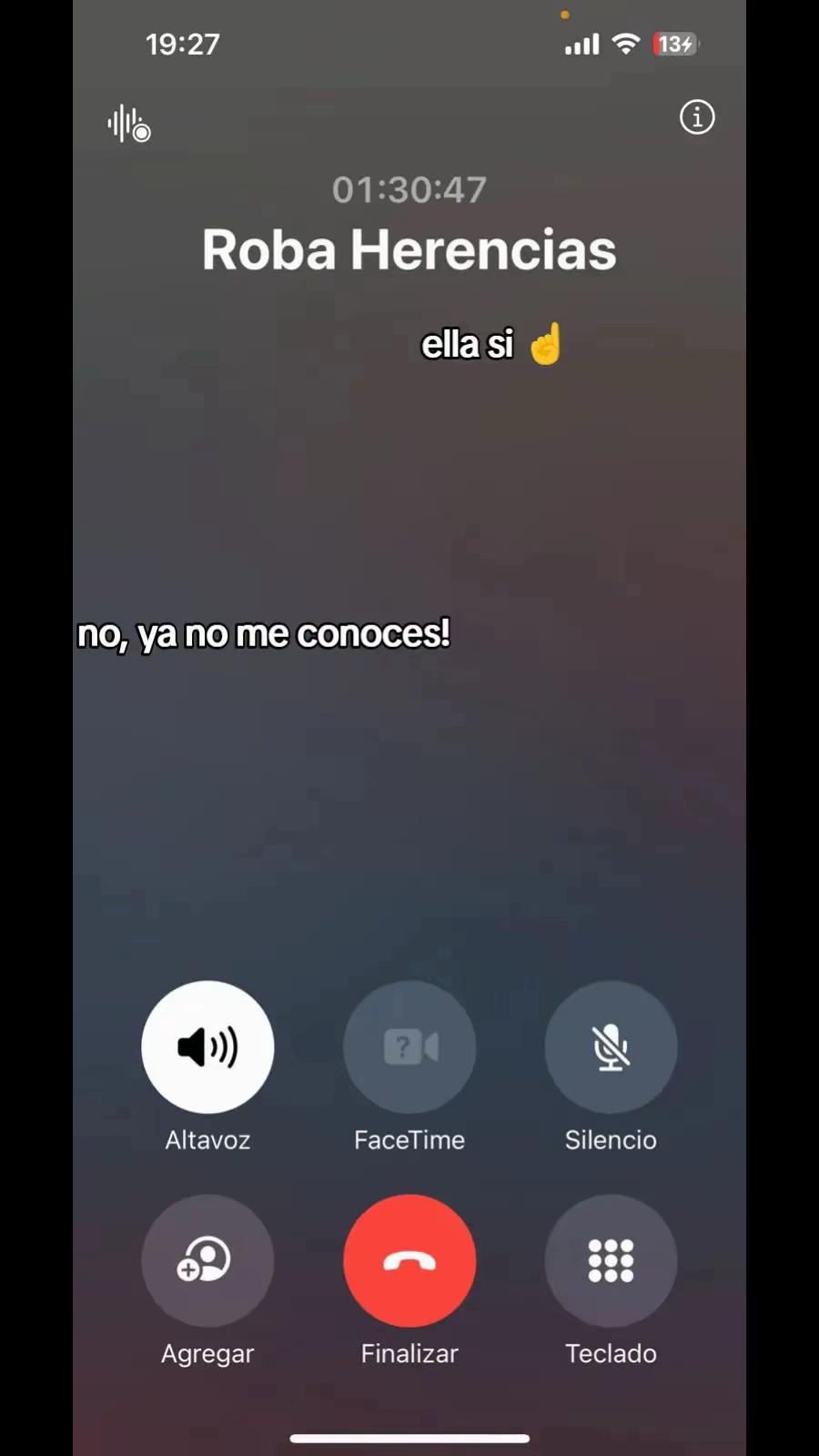 @MARÍA JOAQUINA ❤️🩹