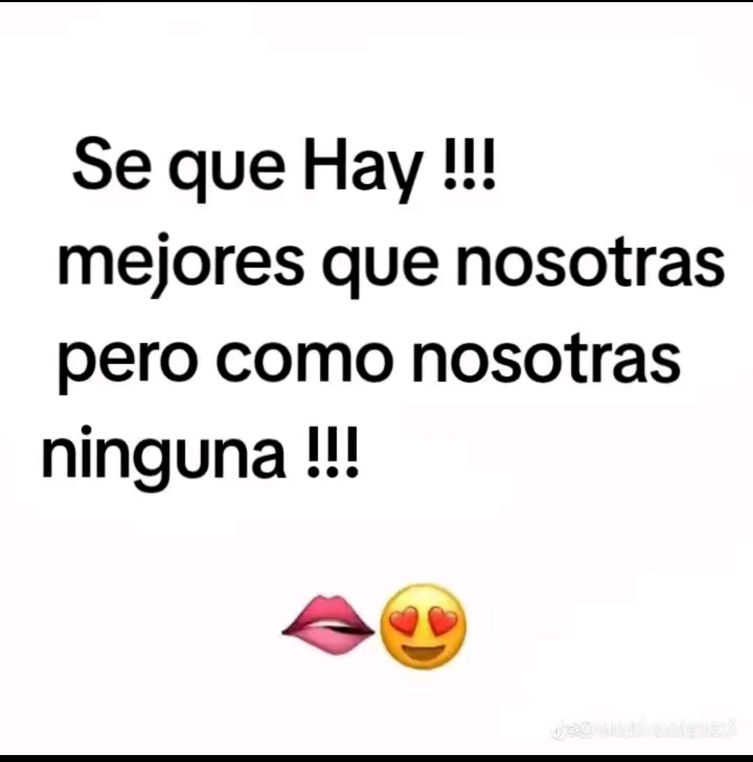 @laszcano⚫⚫⚫