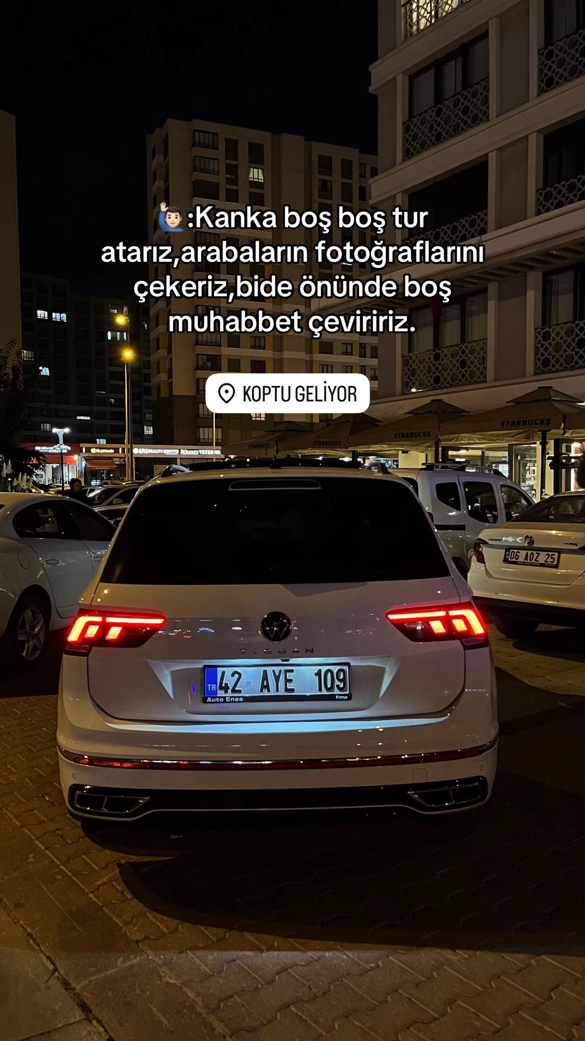 @eren_ozknn