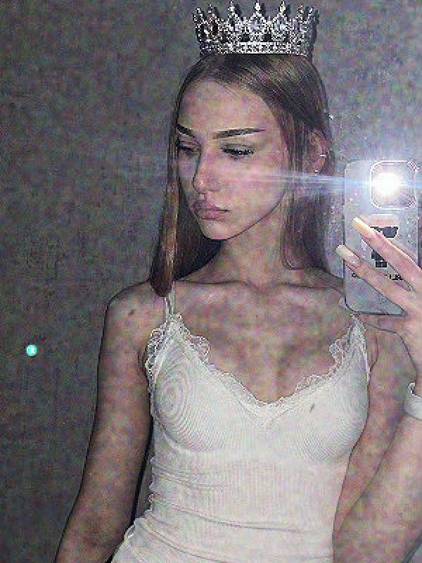 @L1YAY