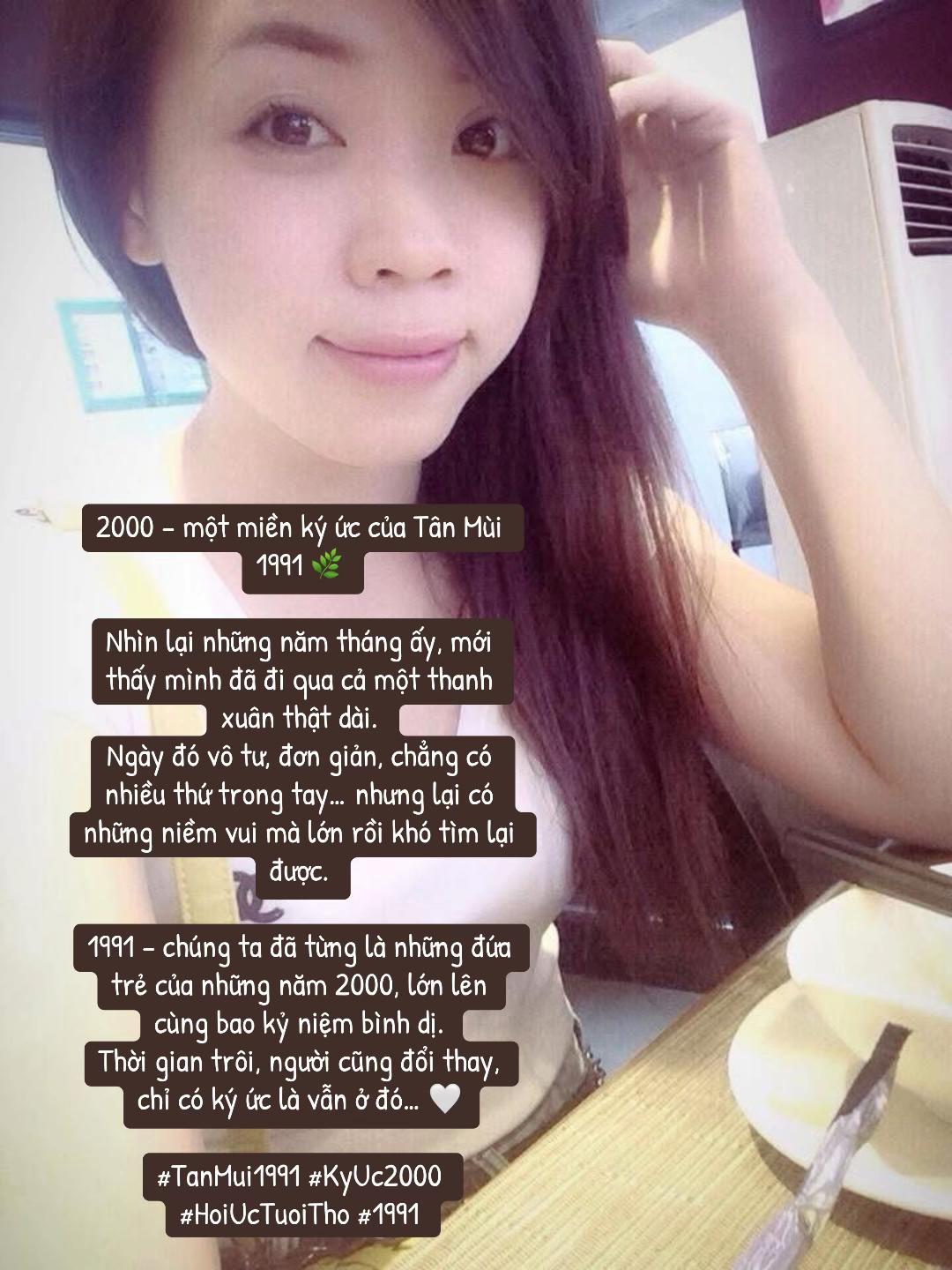 @ThuýAnh 1 9 9 1 🐐