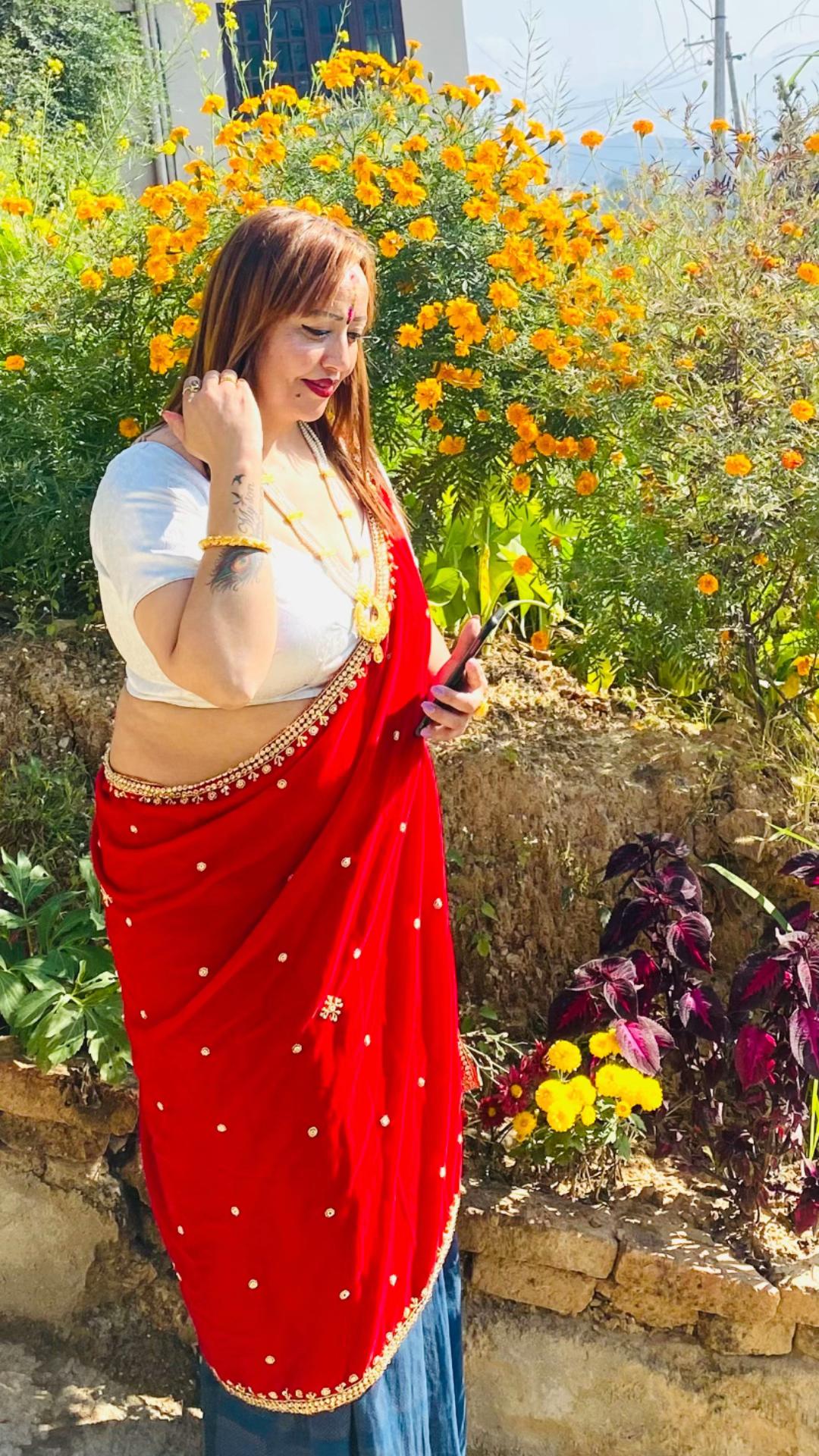 @Maiya&ensp;maya❤️