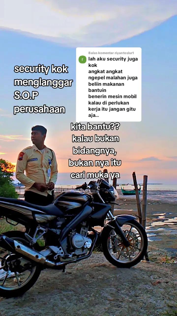 @RIZKI⚡