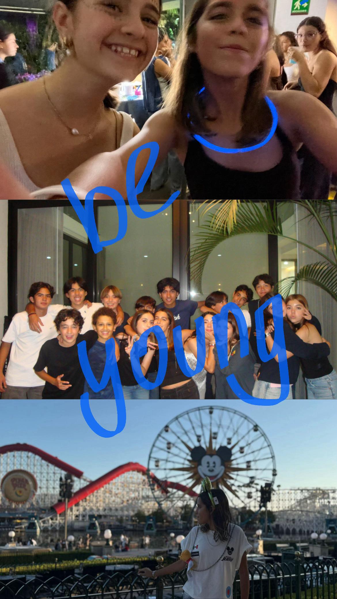 @leo