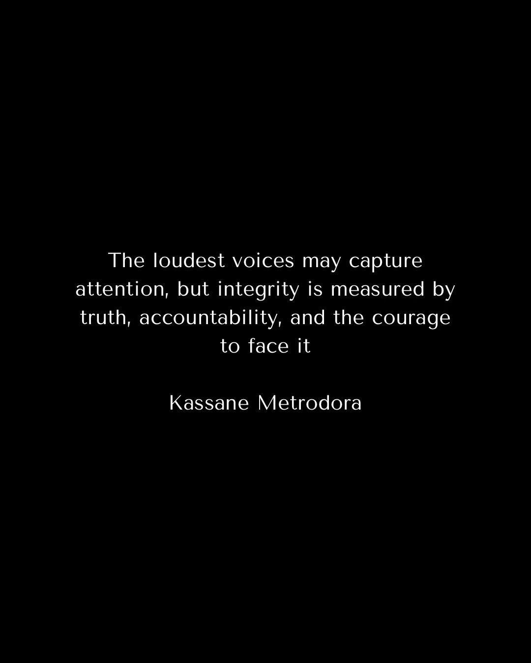 @Kassane