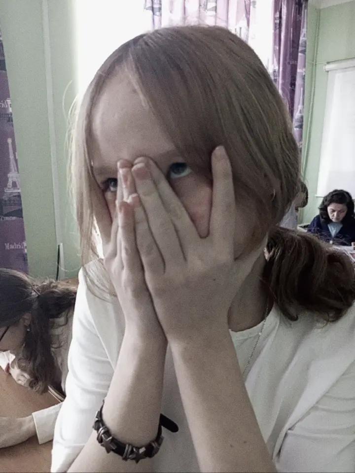 @sannchikk