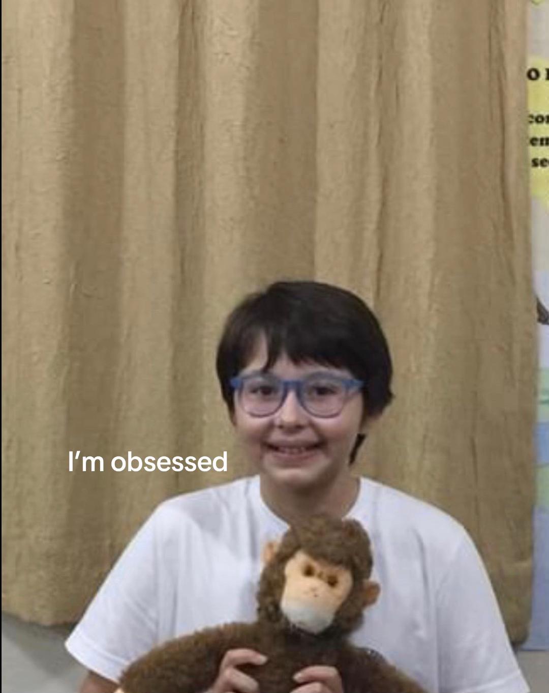@luiza