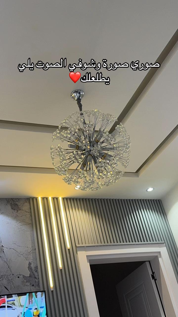 @Amwaj Bin Ashour
