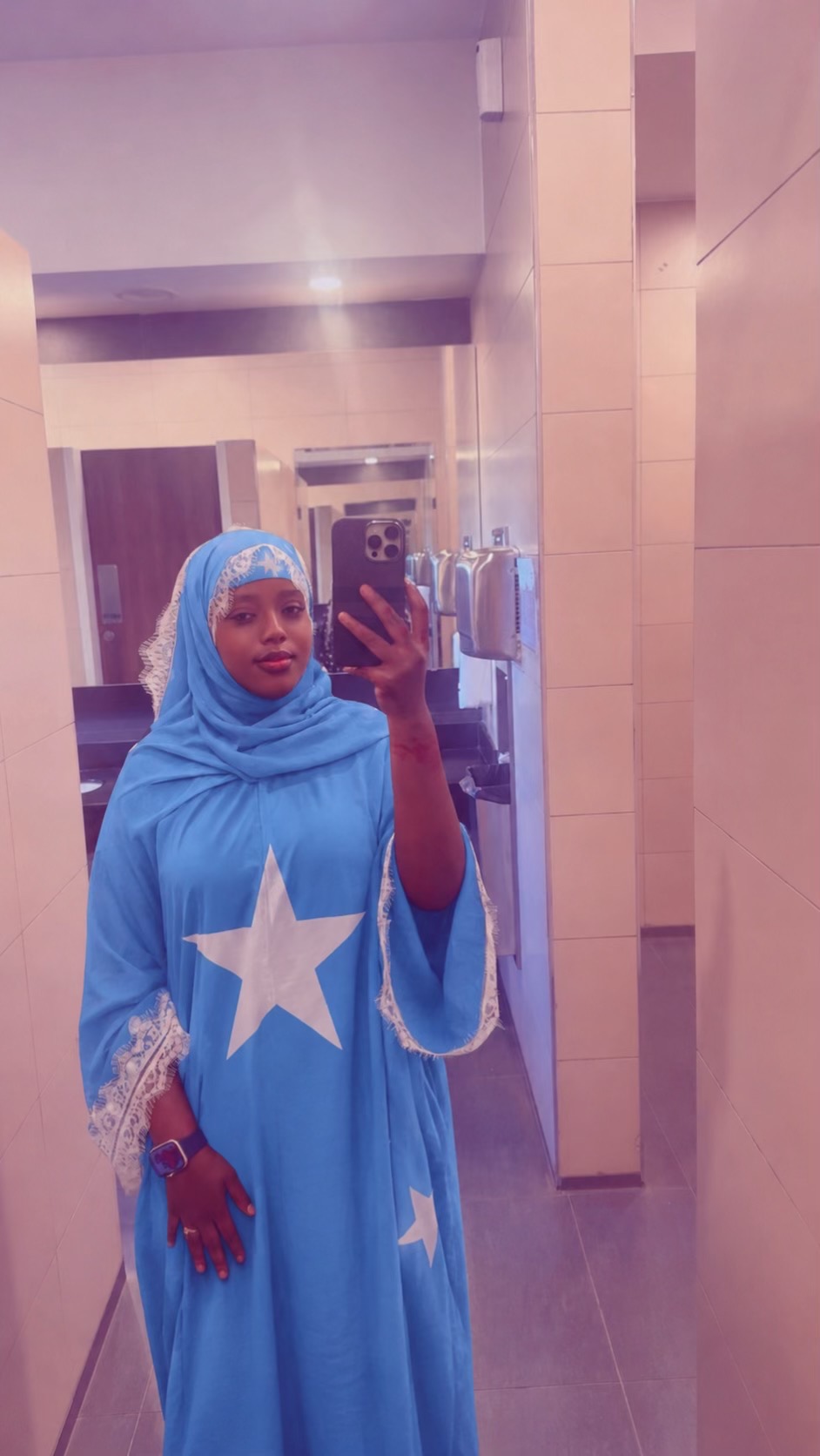 @shuushu_abdala🇸🇴