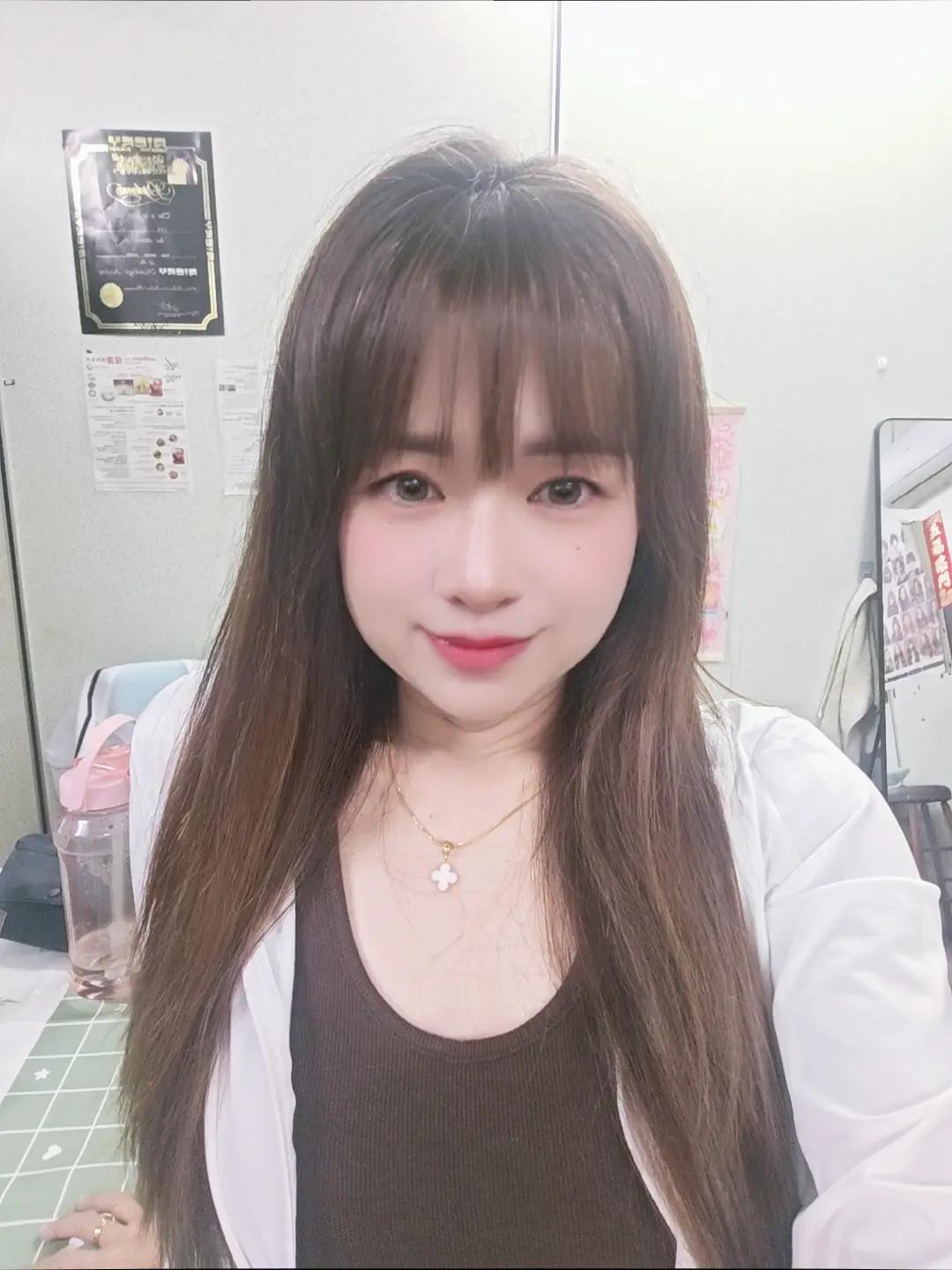 @Mei Lam
