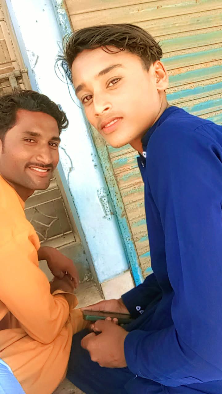 @Bhaljee Rathor