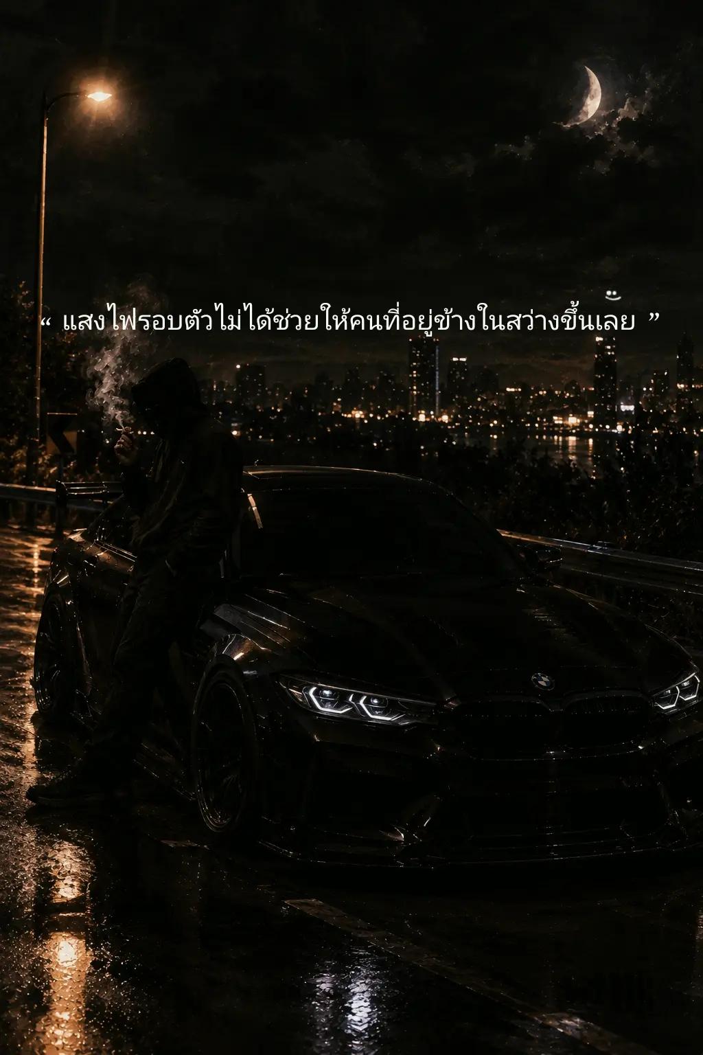 @☆THAN☆