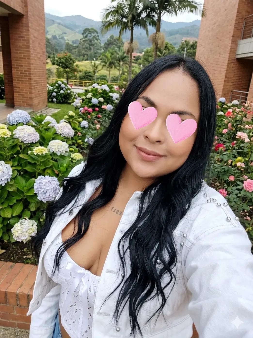@danisaenz