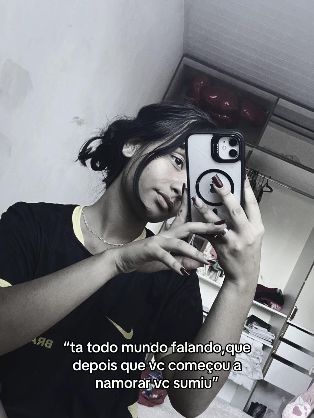 @_nandasz
