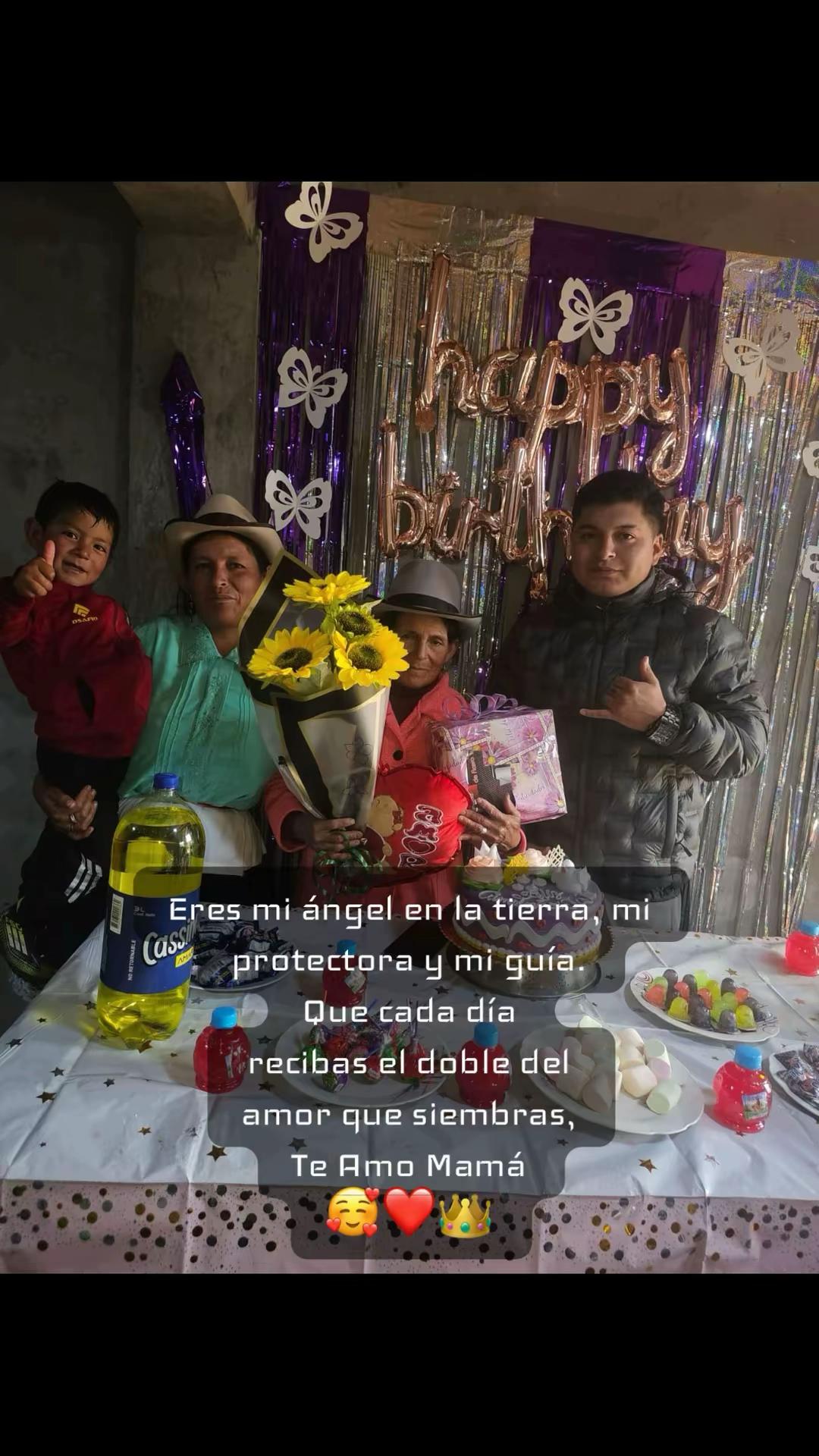 @Carlos Dom&iacute;nguez💕