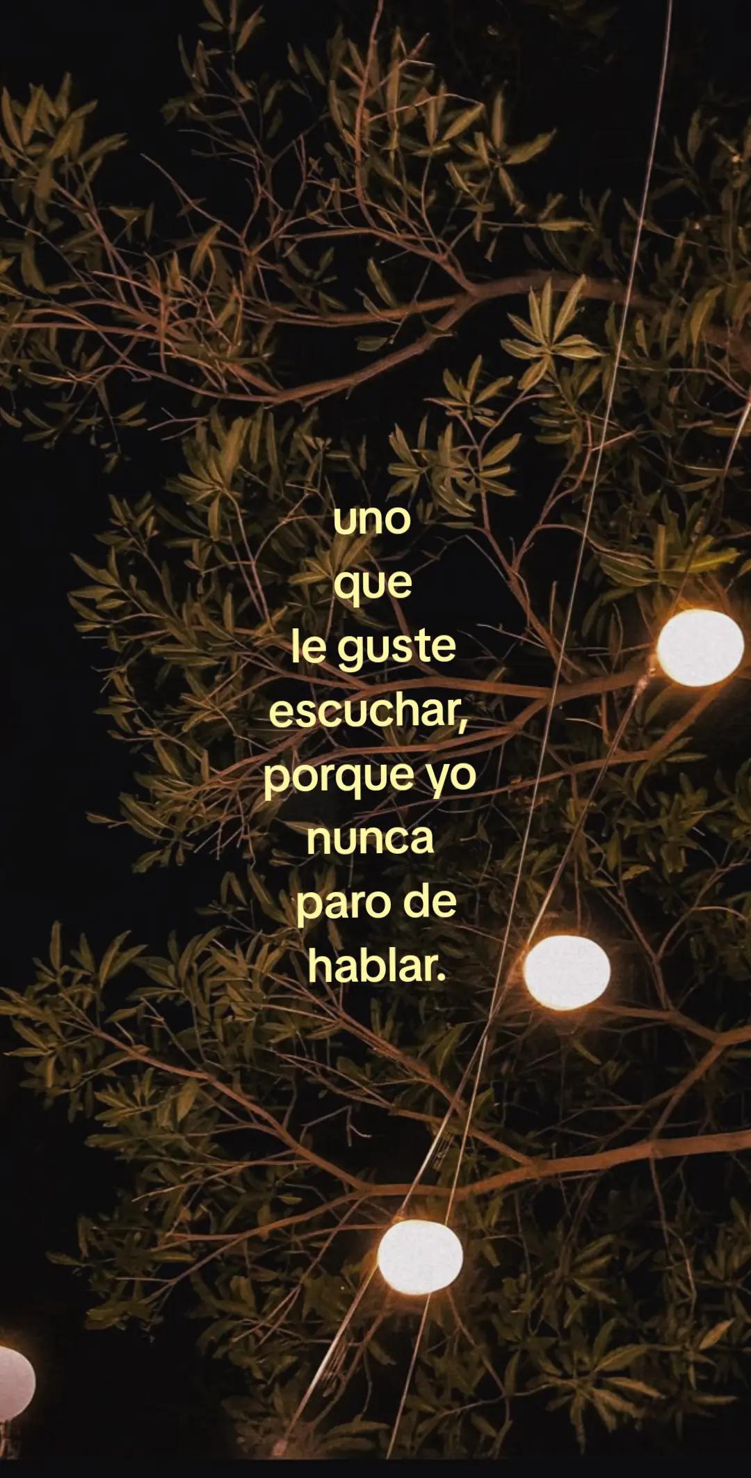 @closee.cata
